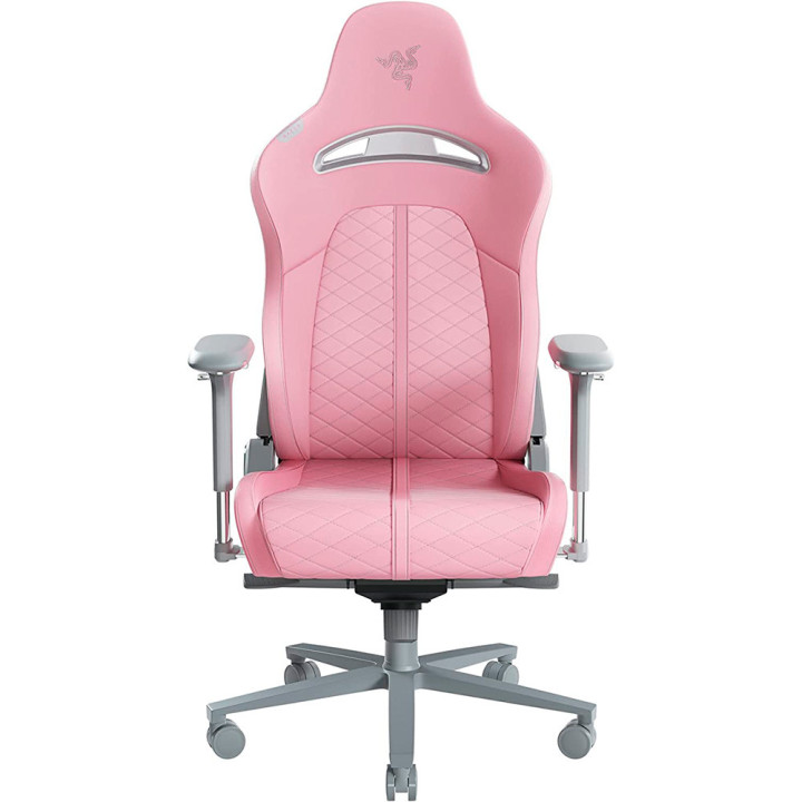 Cadeira Gaming Razer Enki Rosa