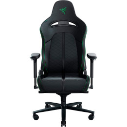 Cadeira Gaming Razer Enki Preta