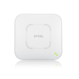 Access Point Zyxel WAX650S WiFi 6 802.11ax PoE++