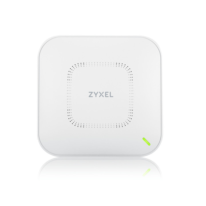 Access Point Zyxel WAX650S WiFi 6 802.11ax PoE++