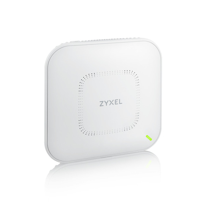 Access Point Zyxel WAX650S WiFi 6 802.11ax PoE++