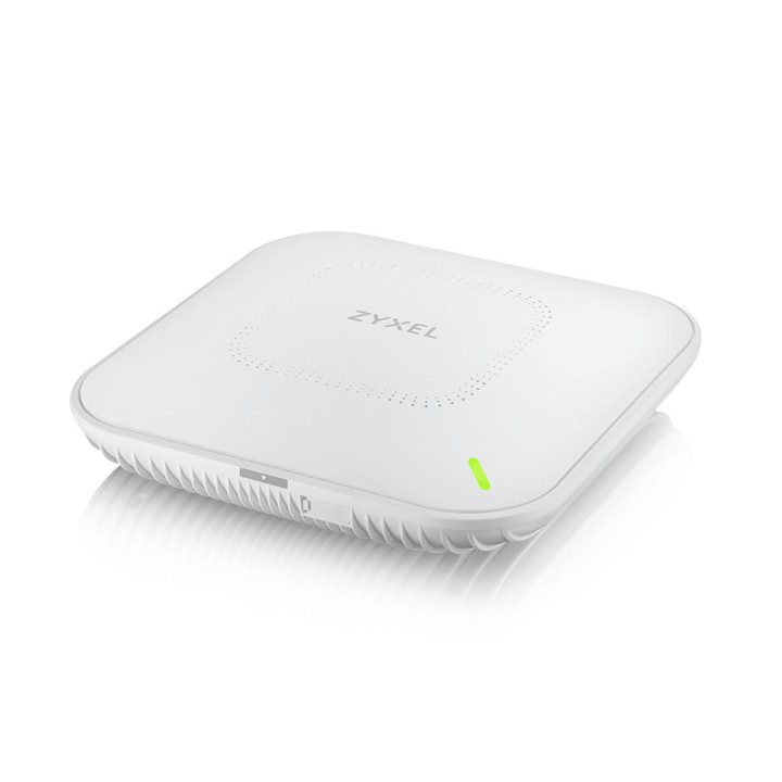 Access Point Zyxel WAX650S WiFi 6 802.11ax PoE++