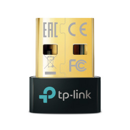 Adaptador Bluetooth 5.0 TP-Link UB5A