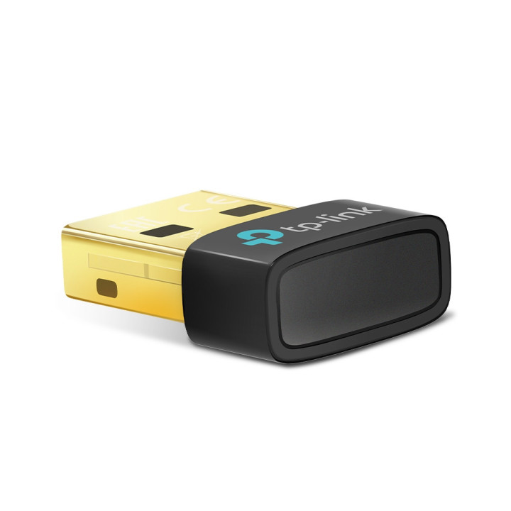 Adaptador Bluetooth 5.0 TP-Link UB5A
