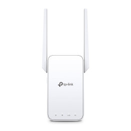 TP-Link RE315 extensor de redes Branco 10, 100 Mbit s