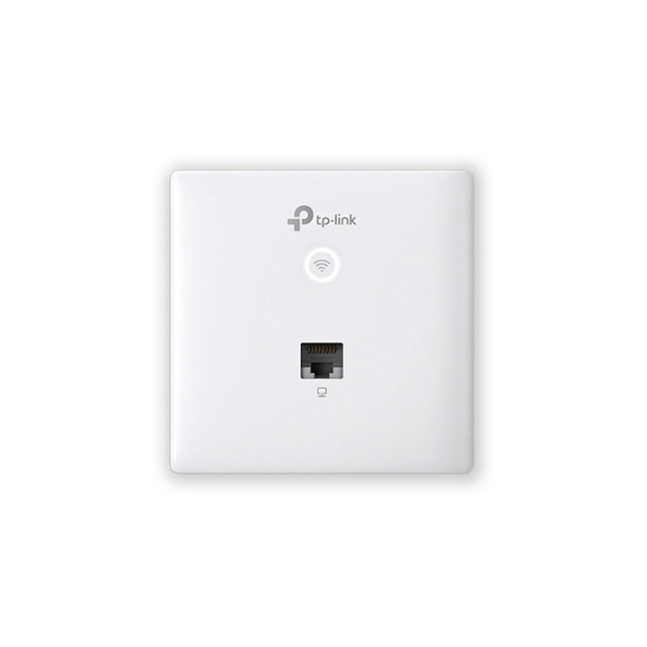 Access point POE de Parede TP-Link EAP230-Wall AC1200 WIFI 5