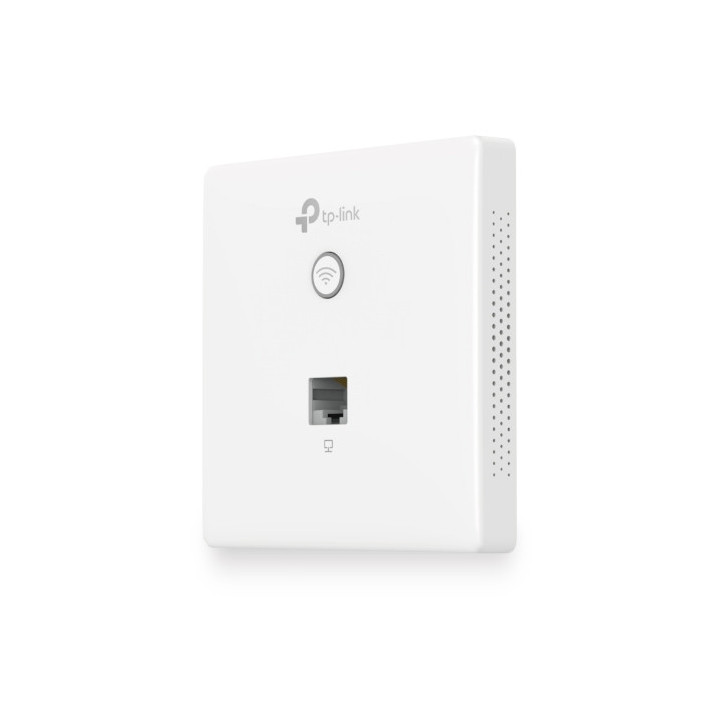 Access point POE de Parede TP-Link EAP230-Wall AC1200 WIFI 5