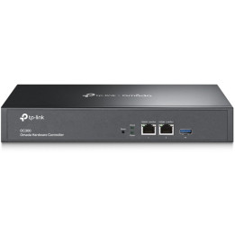 Controlador TP-LINK Cloud para Omada OC300