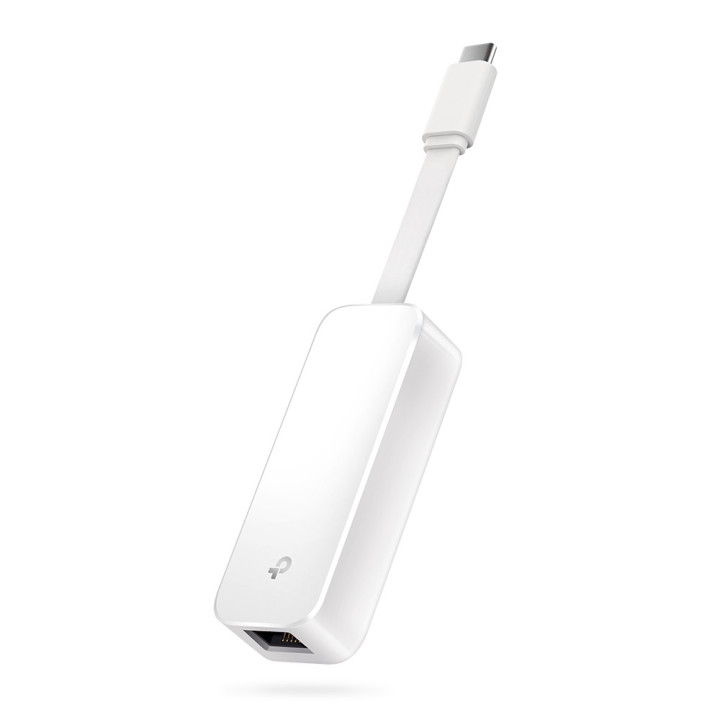 TP-Link UE300C cartão de rede Ethernet 10000 Mbit s