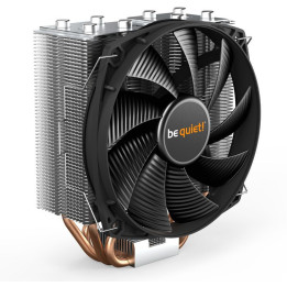 Cooler CPU be quiet! Shadow Rock Slim 2