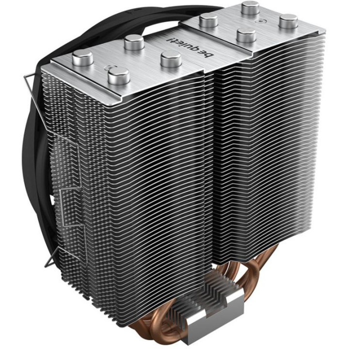 Cooler CPU be quiet! Shadow Rock Slim 2