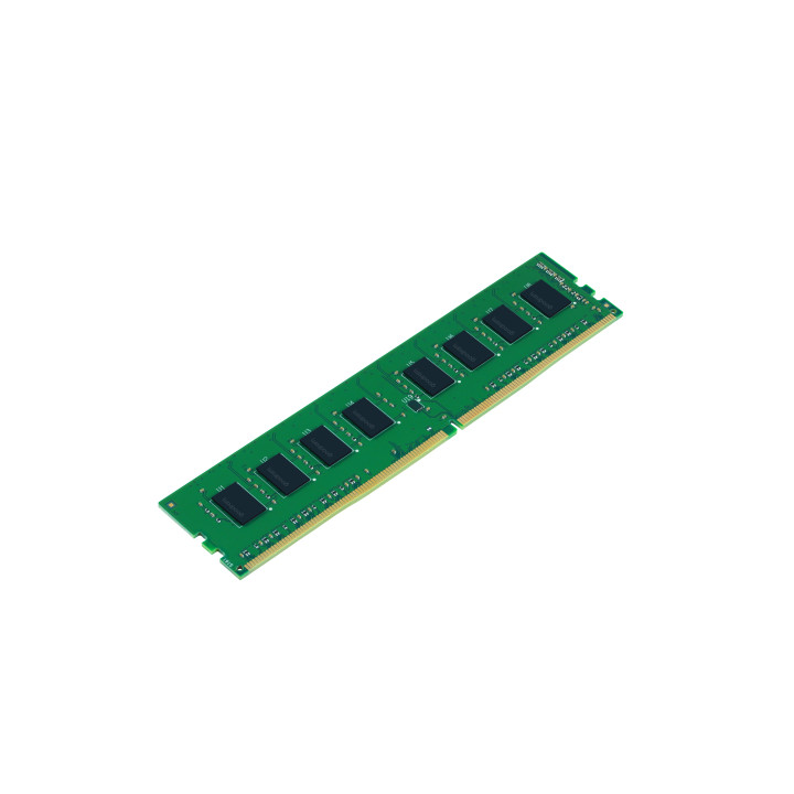 Memória Goodram 16GB (1x16GB) DDR4 3200MHz