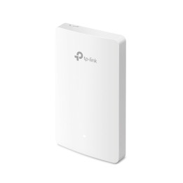 TP-Link EAP235-Wall 1200 Mbit s Branco Power over Ethernet (PoE)