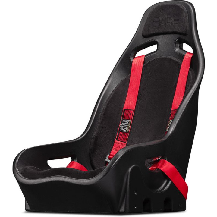 Assento de Competição Next Level Racing ELITE ES1