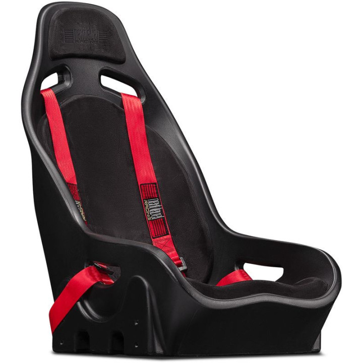 Assento de Competição Next Level Racing ELITE ES1