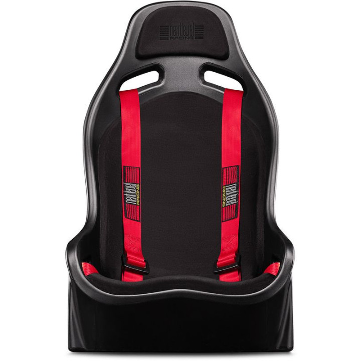 Assento de Competição Next Level Racing ELITE ES1