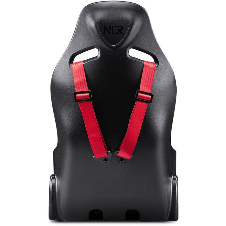 Assento de Competição Next Level Racing ELITE ES1