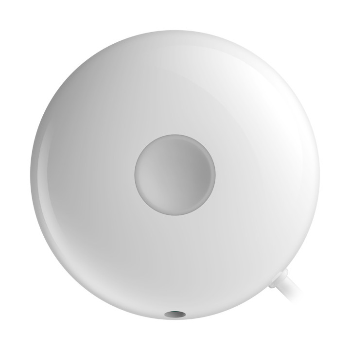 D-Link DCS-8600LH câmara de segurança Cubo Câmara de segurança IP Interior e exterior 1920 x 1080 pixels Teto parede