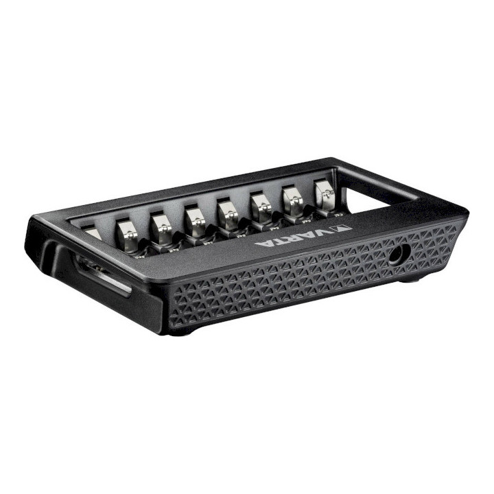 Varta LCD Multi Charger