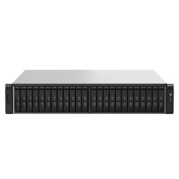 NAS QNAP TS-h2490FU Rack (2U)