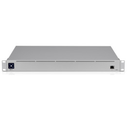 Ubiquiti Networks USP-RPS fonte de alimentação 995 W 1U Cinzento