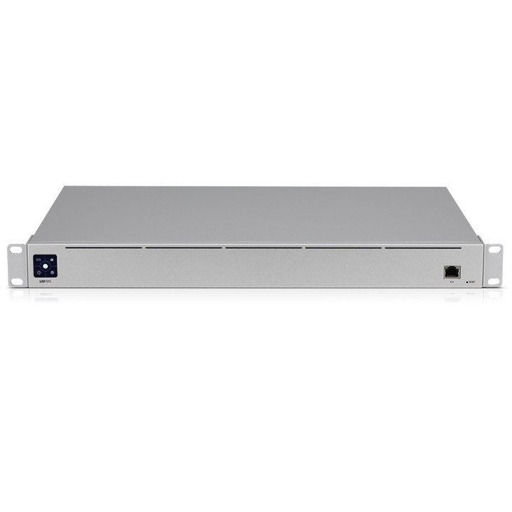 Ubiquiti Networks USP-RPS fonte de alimentação 995 W 1U Cinzento