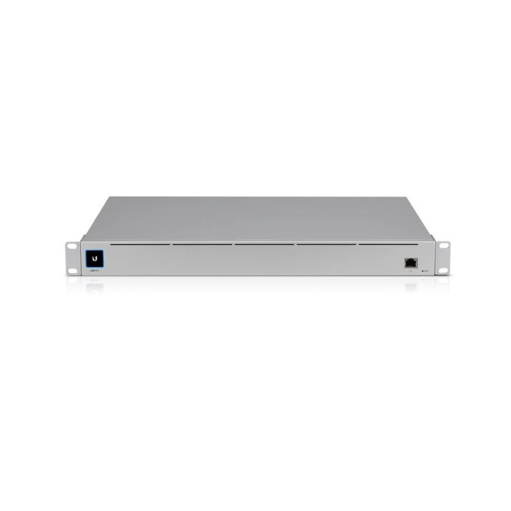 Ubiquiti Networks USP-RPS fonte de alimentação 995 W 1U Cinzento