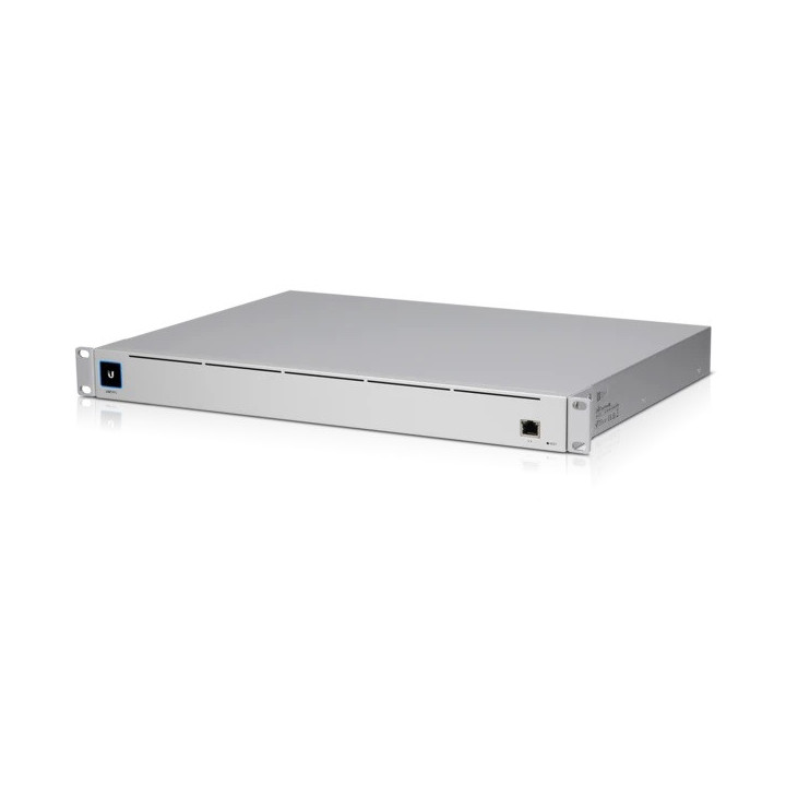 Ubiquiti Networks USP-RPS fonte de alimentação 995 W 1U Cinzento