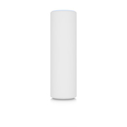 Access Point Ubiquiti Networks U6-Mesh 4800 Mbit/s Branco Power over Ethernet (PoE)