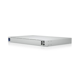 Ubiquiti Networks Gateway Pro gateway controlador 1000 Mbit s