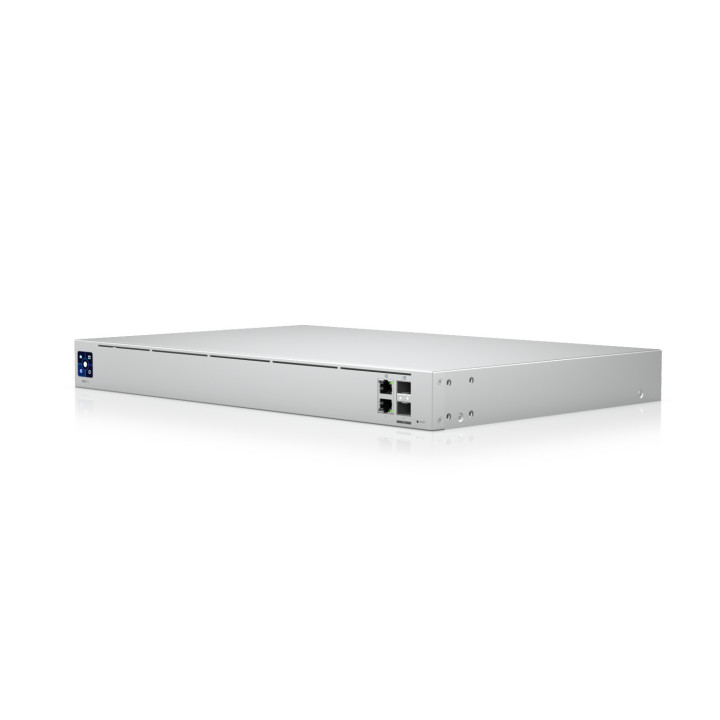 Ubiquiti Networks Gateway Pro gateway controlador 1000 Mbit s