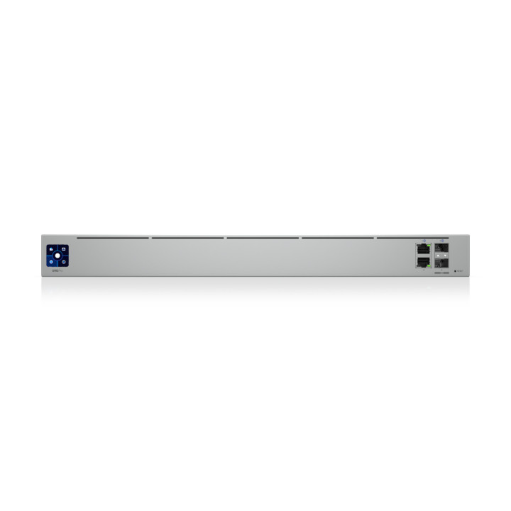 Ubiquiti Networks Gateway Pro gateway controlador 1000 Mbit s