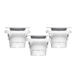 Ubiquiti Networks UVC-G3-F-C-3 acessório para câmaras de segurança Montagem