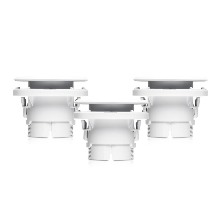 Ubiquiti Networks UVC-G3-F-C-3 acessório para câmaras de segurança Montagem