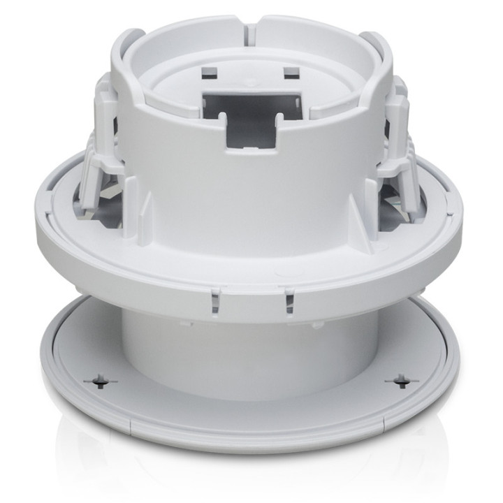 Ubiquiti Networks UVC-G3-F-C-3 acessório para câmaras de segurança Montagem
