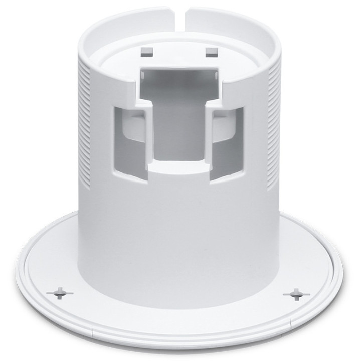 Ubiquiti Networks UVC-G3-F-C-3 acessório para câmaras de segurança Montagem