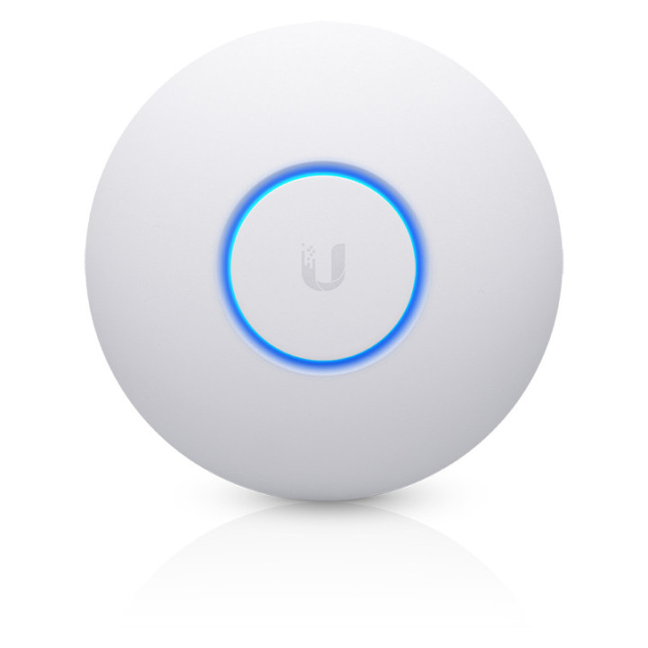 Ubiquiti Networks UniFi nanoHD 1733 Mbit s Branco Power over Ethernet (PoE)