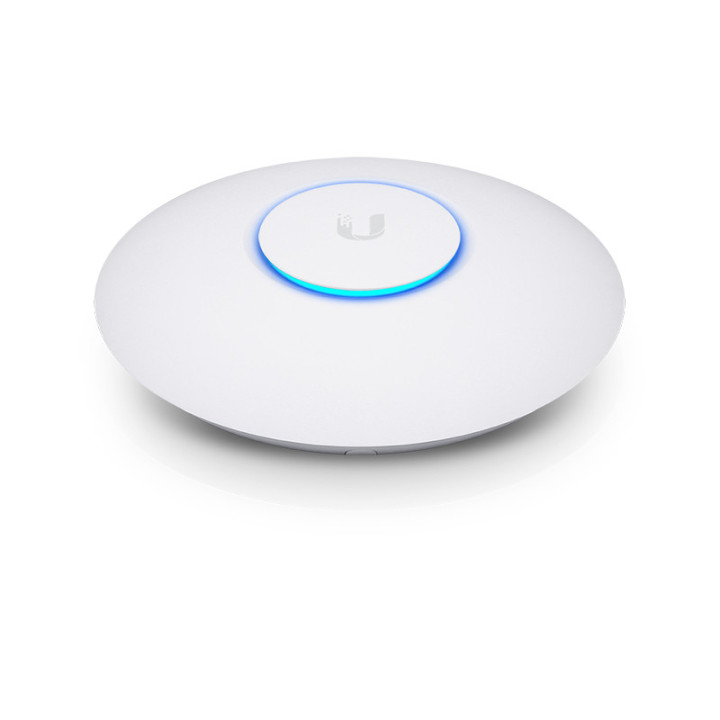 Ubiquiti Networks UniFi nanoHD 1733 Mbit s Branco Power over Ethernet (PoE)