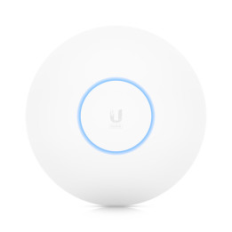 Ubiquiti Networks UniFi 6 Long-Range 3000 Mbit s Branco Power over Ethernet (PoE)