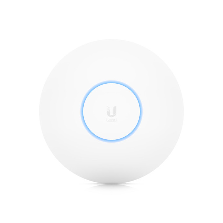 Ubiquiti Networks UniFi 6 Long-Range 3000 Mbit s Branco Power over Ethernet (PoE)