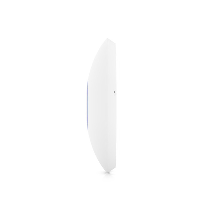 Ubiquiti Networks UniFi 6 Long-Range 3000 Mbit s Branco Power over Ethernet (PoE)