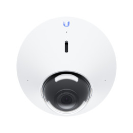 Câmara de segurança Ubiquiti Networks UVC-G4-DOME IP Interior e exterior 2688 x 1512 pixels