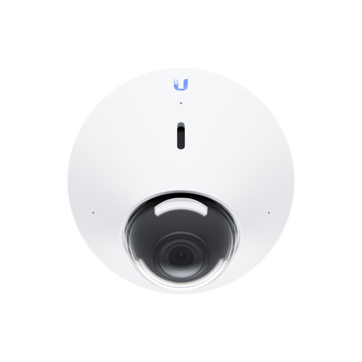 Câmara de segurança Ubiquiti Networks UVC-G4-DOME IP Interior e exterior 2688 x 1512 pixels