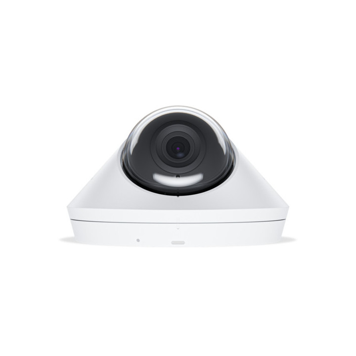 Câmara de segurança Ubiquiti Networks UVC-G4-DOME IP Interior e exterior 2688 x 1512 pixels