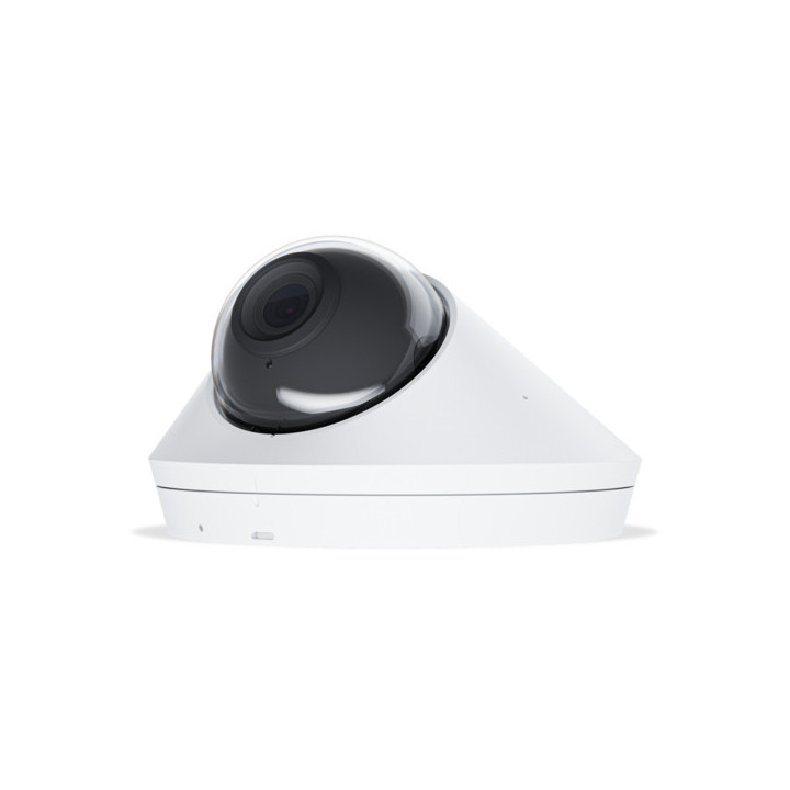 Câmara de segurança Ubiquiti Networks UVC-G4-DOME IP Interior e exterior 2688 x 1512 pixels