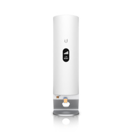 Ubiquiti Networks U-LTE-PRO dispositivo de rede de telemóvel Modem de rede móvel