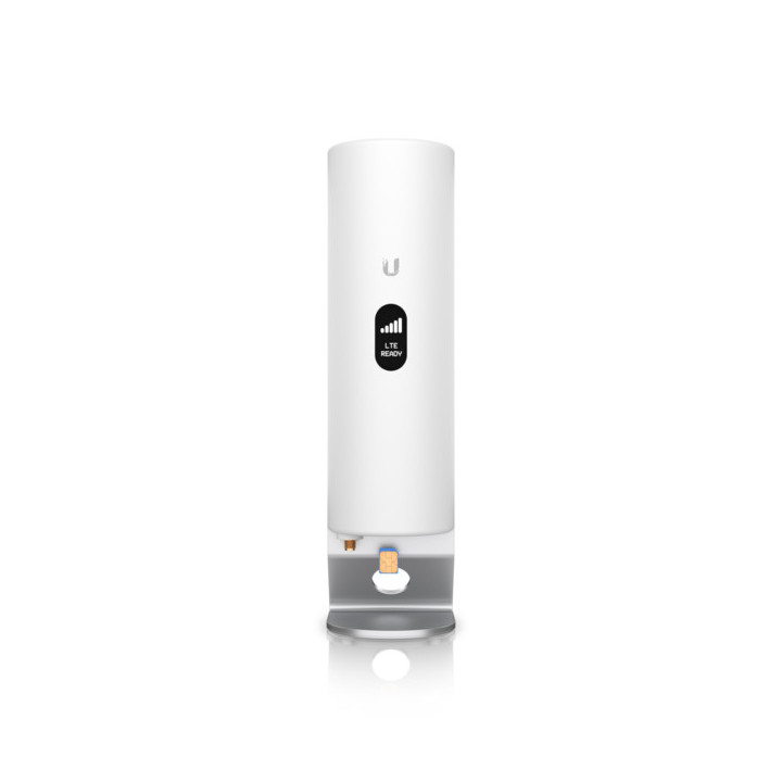 Ubiquiti Networks U-LTE-PRO dispositivo de rede de telemóvel Modem de rede móvel