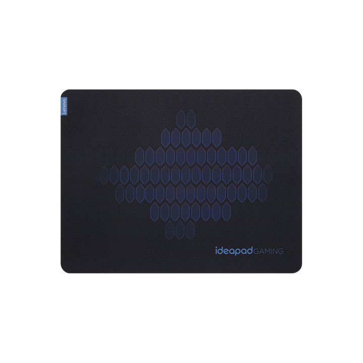 Lenovo IdeaPad Gaming Cloth Mouse Pad M Tapete Gaming Azul