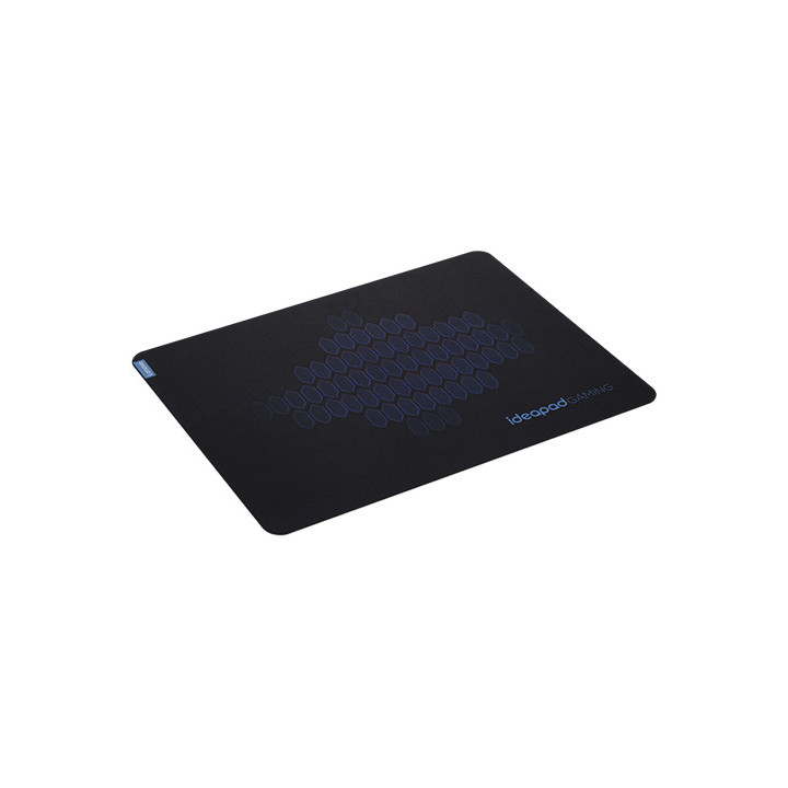 Lenovo IdeaPad Gaming Cloth Mouse Pad M Tapete Gaming Azul