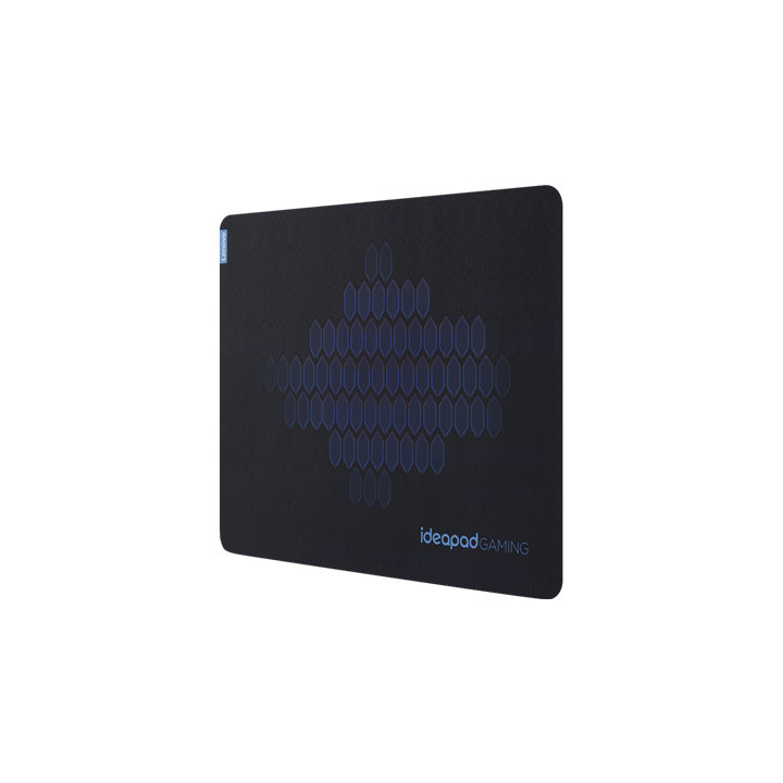 Lenovo IdeaPad Gaming Cloth Mouse Pad M Tapete Gaming Azul